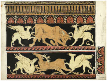 Visualizza l'immagine "FD D 480"